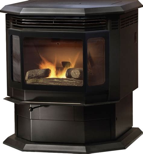 Quadra-fire pellet stove manual. Things To Know About Quadra-fire pellet stove manual. 